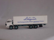 Prototyp Lütgenau in weiss